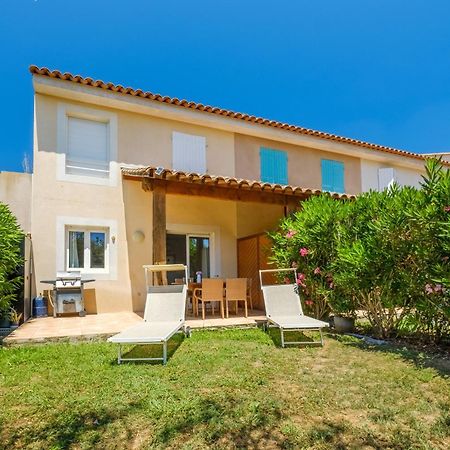 La Bastide De Chaumette Villa Montauroux Eksteriør bilde